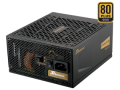 SEASONIC PRIME 750W Gold