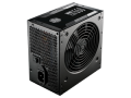 COOLERMASTER MWE 550 80+