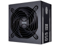 COOLERMASTER MWE Bronze 650