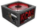 AEROCOOL KCAS-750G