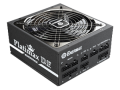 ENERMAX Platimax D.F. 750W