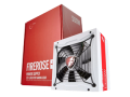 TSUNAMI FireRose 500W