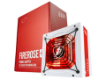 TSUNAMI FireRose 600W