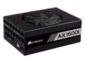 CORSAIR AX1600i Titanium