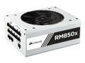 CORSAIR RM850x White Gold