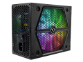 RAIDMAX Thunder RGB 535W RX-535AP-R