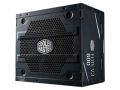 COOLERMASTER Elite V3 600W