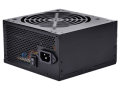 DEEPCOOL DN500 500W