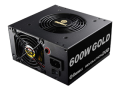 ENERMAX Revolution DUO 600W