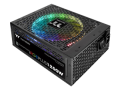 THERMALTAKE Toughpower iRGB PLUS 1250W Titanium