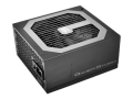 DEEPCOOL DQ650-M 650W