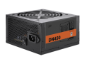 DEEPCOOL DN450 450W