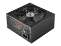 SILVERSTONE ST60F-ES230 600W 80+