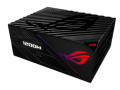 ASUS ROG Thor 1200W