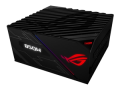 ASUS ROG Thor 850W