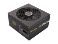 ANTEC EA750G Pro 750W