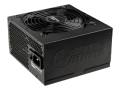 SuperFlower Bronze FX-550W