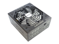 SuperFlower Leadex Platinum 750W