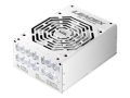 SuperFlower Leadex Platinum 1000W