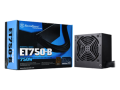 SILVERSTONE ET750-B 750W