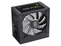 DEEPCOOL DQ750ST 750W