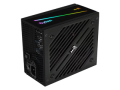 AEROCOOL Cylon 700W