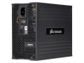 CORSAIR AX850 850W