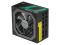 DEEPCOOL DQ750-M-V2L