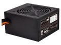 SILVERSTONE Strider Essential 700 W