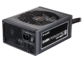 BE QUIET Dark Power Pro 11 1200W