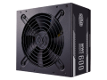 COOLERMASTER MWE 600 