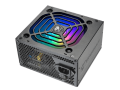 COUGAR XTC ARGB 650W