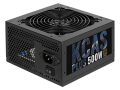 AEROCOOL KCAS Plus 500W