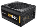 CORSAIR RM650M Gold