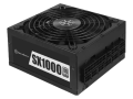 SILVERSTONE SX1000