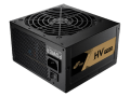 FSP HV Pro 650W