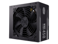 COOLERMASTER MasterWatt V2 450