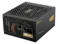 SEASONIC Prime Ultra 1000W Gold