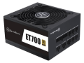 SILVERSTONE ET700 700W