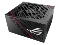 ASUS Rog Strix 550G 