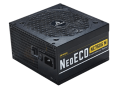 ANTEC NEO ECO 750G M