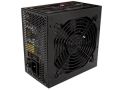 THERMALTAKE LitePower 500W