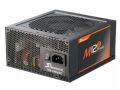 SEASONIC M12II 750W