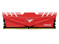 TEAMGROUP T-Force Dark Z DDR4 32GB 3200 Red