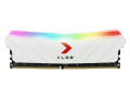 PNY XLR8 RGB DDR4 8GB (8GBx1) 3600