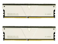 v-color Skywalker Plus DDR4 32GB (16GBx2) 3600