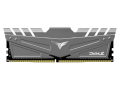 TEAMGROUP T-Force Dark Z DDR4 32GB (32GB) 3200 Grey