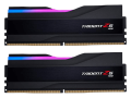 G.SKILL Trident Z5 RGB DDR5 32GB (16GBx2) 5600 Black