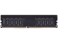 PNY Performance DDR4 16Gb (16GBx1) 2666