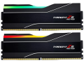 G.SKILL Trident Z5 NEO RGB DDR5 32GB (16GBx2) 6000 Black